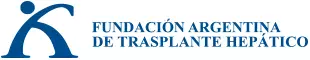 [Fundacion Argentina de Trasplante Hepatico]